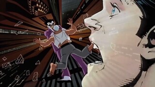 【DC｜Nhiều phiên bản của Batclown】"Ai đã mời ngươi vào lồng?"