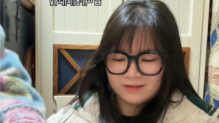 Hahahahahahahahahahaha