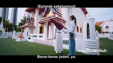 Player eps 4 sub indo