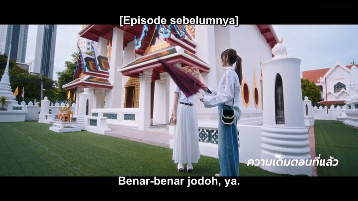 Player eps 4 sub indo