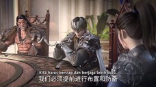 Purple River S2 Eps 8 Sub Indo HD