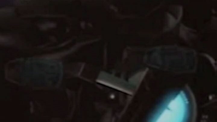 Titan cameraman upgrade titan speaker man upgrade dan. Titan tv man upgrade