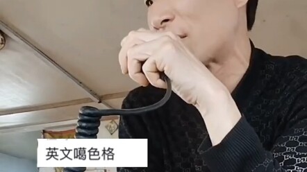 ออกทะเลทีไรก็เจอเรือบรรทุกสินค้าระหว่างประเทศตลอด! ชาวประมงโจวซานหัดภาษาอังกฤษเองผ่านมือถือ จนพูดกับ