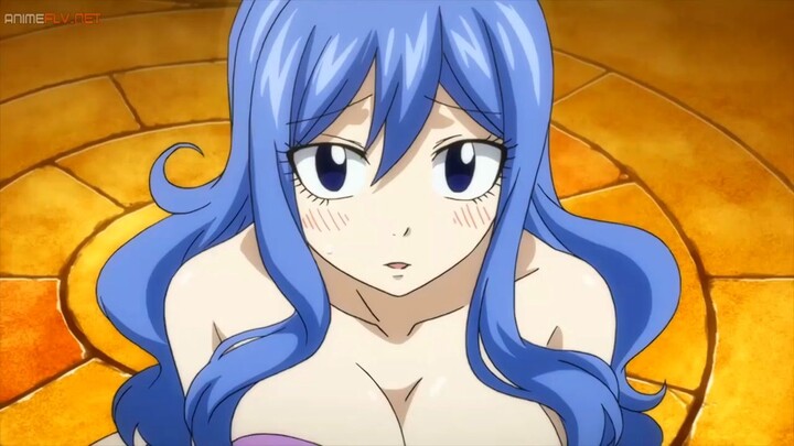 anime romantis 18+