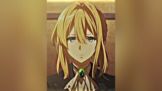 Bổng dưng thấy mình quá là đẹp trai...fyp xuhuong anime animeedit animegirledit tiktok