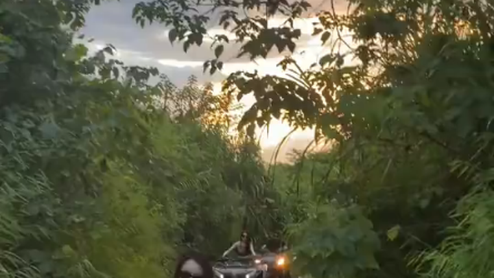 เล่นให้หัวใจเต้นแรง!