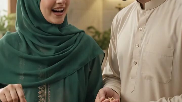 milad un Nabi Mubarak