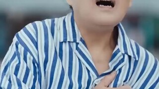 เด็กสาวถูกรังแกจากครอบครัว ช่วยยายไว้! ยายจึงให้หลานแต่งกับเธอ