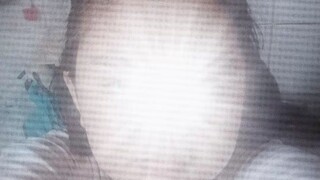 Follow me