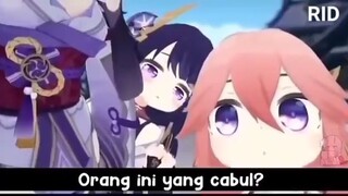 iya bener kalian yg nonton