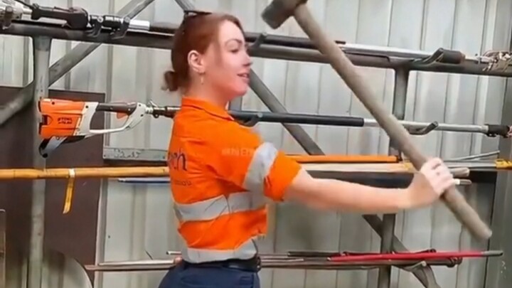 รวมคลิปฮาๆ เมื่อเลียนแบบพฤติกรรมคนอื่นแล้วพลาด