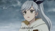 Rekishi ni Nokoru Akujo ni Naru zo episode 7 sub Indonesia