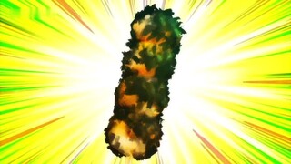 Musashino! - Tập 3