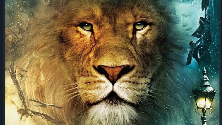 อภินิหารตำนานแห่งนาร์เนีย 2005