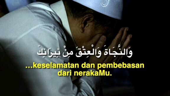 doa