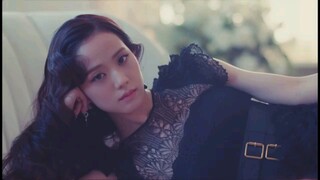 JISOO - "FLOWER"