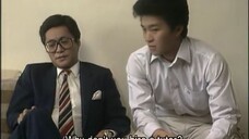 Crossroads Pocket Money 1983 full movie eng subbed