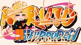 Anime character react to they other|| Naruto Uzumaki/Naruto||part 10/final||Sasunaru||Akira_gacha29