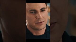 Captain America Khiladi Nikla🥵 ⋮ She-Hulk Post Credit Scene #shorts