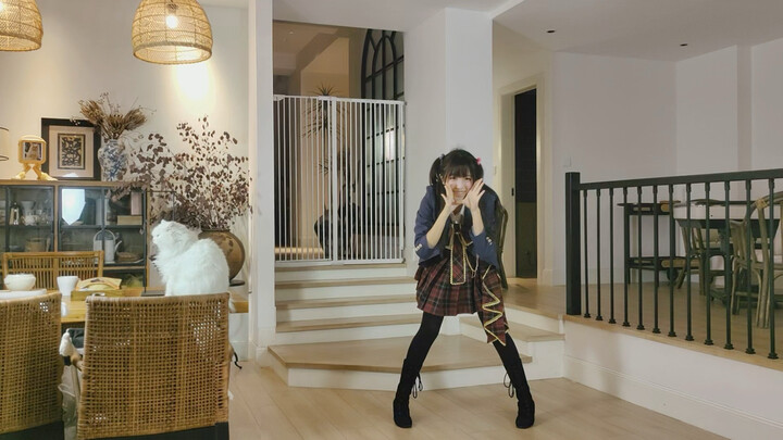 【Li Qing】20th Work 【Big Voice Diamond】 Love is the most beautiful word!