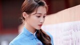 New Korean Mix Hindi Songs 2022💗 Korean Drama 💗 Korean Lover Story 💗 Chinese Love Story Song