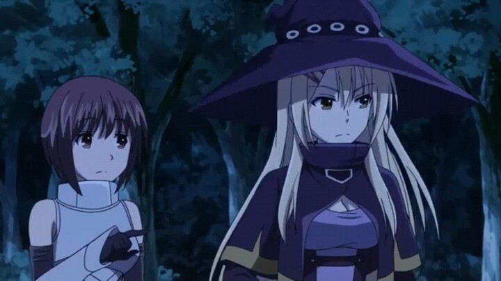 summon as weak hero  with unique skill 2025