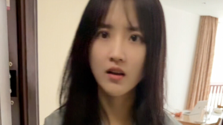 《Cám Dỗ Khi Xa Nhà》6.0