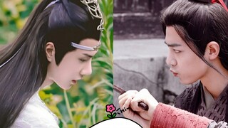 【Phiên bản phim Vương Tiên】Anh rể không thể thêm 2