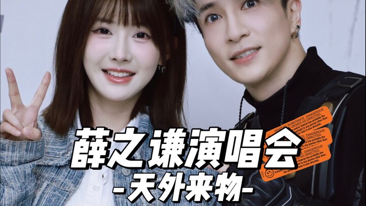 لأن أمنيتنا هي