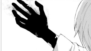 Zhenhun Street Season 3 Comic + Dubbing (15) นักบวชนรก-บัวแดง