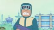 Doraemon Episode 748