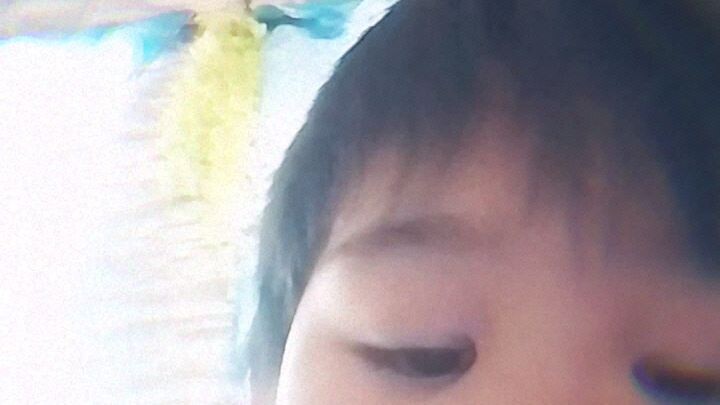 did you get the email from: