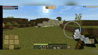 Minecraft Lets Play! Episode 5 The New House