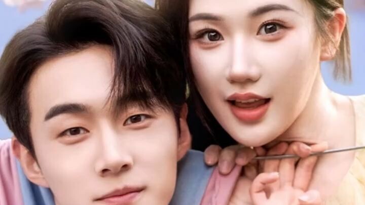 The Billionaires Fake Lover Epic 01