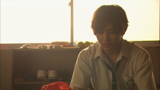 Kindaichi Shōnen no Jikenbo 4 - Episode 7 (English Sub)