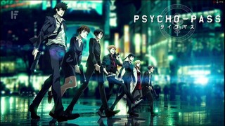 EP 20_Psycho-Pass