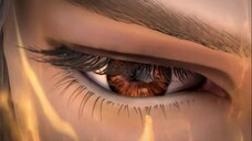 BTTH 177-178 | ORANG YANG MENEROBOS DOU DI