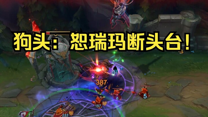 เรียนรู้สองเทคนิค ป่ากลางไร้กังวล