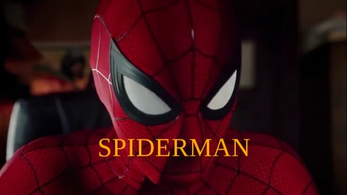 Spider-Man.Brand.New.Day.2026.V3.1080p