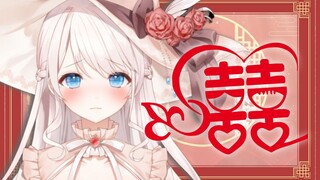 【ごReport】I have CP