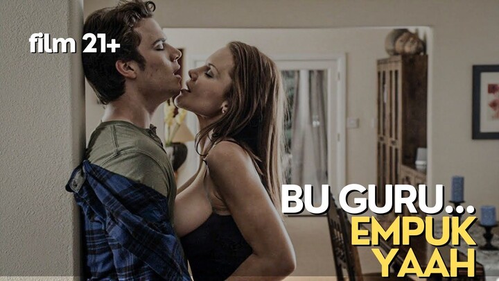 21+ MEMBEL