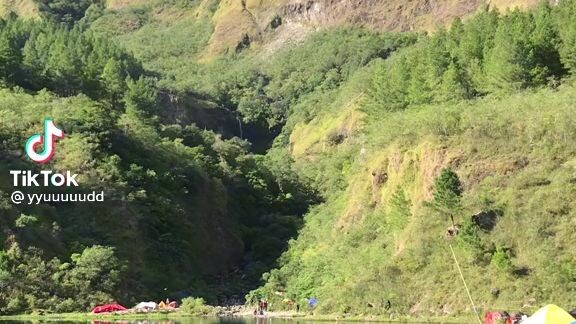 nyolong dari tik tok btw kalo ada kecoa di bunuh aja 🗿 btw itu bukan gw (nyolong dari tik tok)