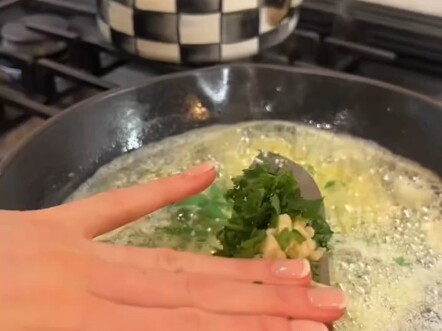 A Dinner Among America’s Elite Black Figures