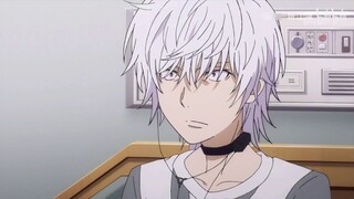 A Certain Scientific Railgun T Animation/Comic Comparison Explanation Issue 5 - Can Misaka reach the