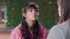 Hãy Sống Tích Cực Lên EP 11 [Sub Việt]