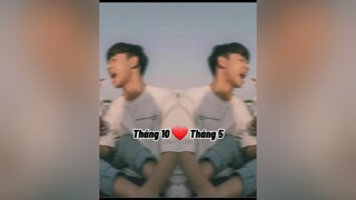 12cunghoàngđạo 12chomsao trending tiktok fyp foryoupage xuhuong filter