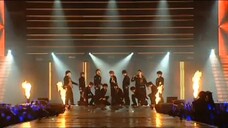 SS1 Super Junior - Twins