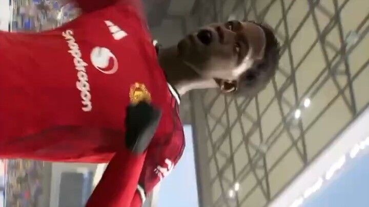 eFootball™ 2026
