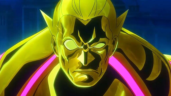 "The most "hardcore" devil fruit in One Piece"