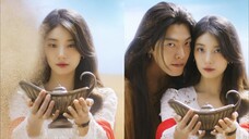 jinny make a wish eps 1 part 1 sub indo